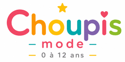 Choupis mode